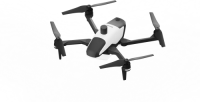 GD3.0