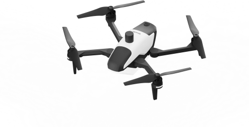 GD3.0
