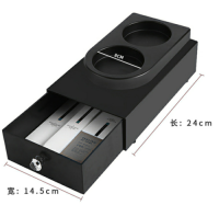 Small Dental Box