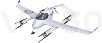VT-30