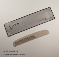 Comb